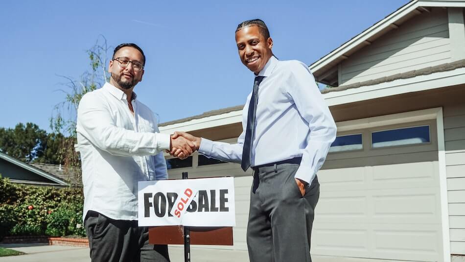 What to Know Before Selling a Home