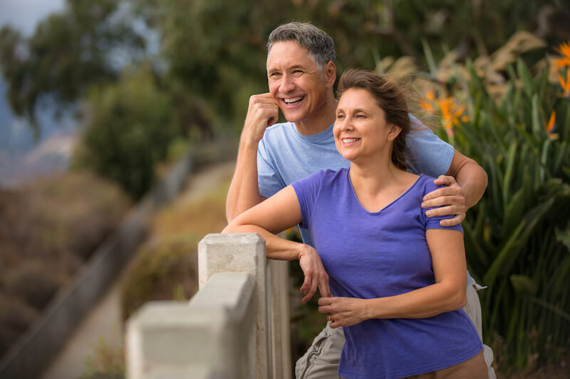 Independent Living Community Near Greeley