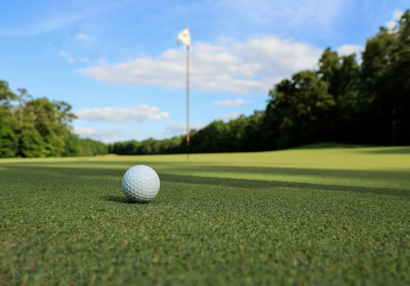 Top 6 Woodbridge Golf Courses: Play Golf Near Woodbridge VA Top 6 Woodbridge Golf Courses: Play Golf Near Woodbridge VA