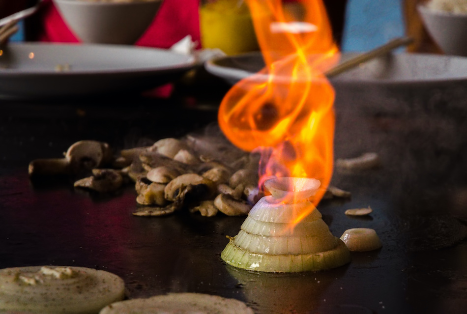 https://assets.site-static.com/userFiles/805/image/hibachi-onion-volcano.jpg