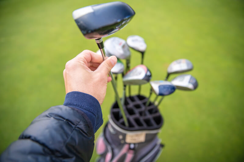 8 Fairfax County Golf Courses: Play Golf Near Fairfax 8 Fairfax County Golf Courses: Play Golf Near Fairfax
