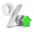 Sales Tax Increase