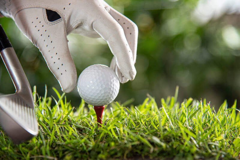 8 Fairfax County Golf Courses: Play Golf Near Fairfax 8 Fairfax County Golf Courses: Play Golf Near Fairfax