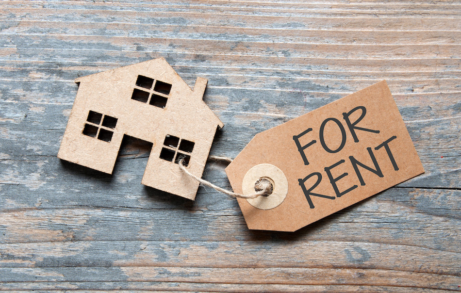 How Boomers are Making Ends Meet by Renting Out Homes