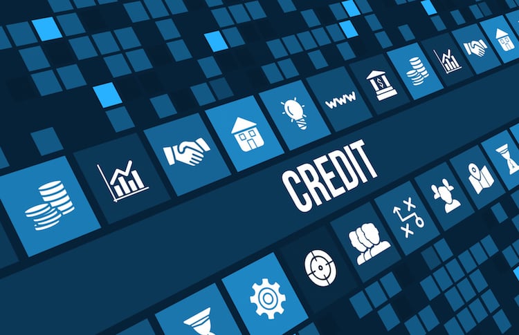 Credit Report Tips for Home Buyers