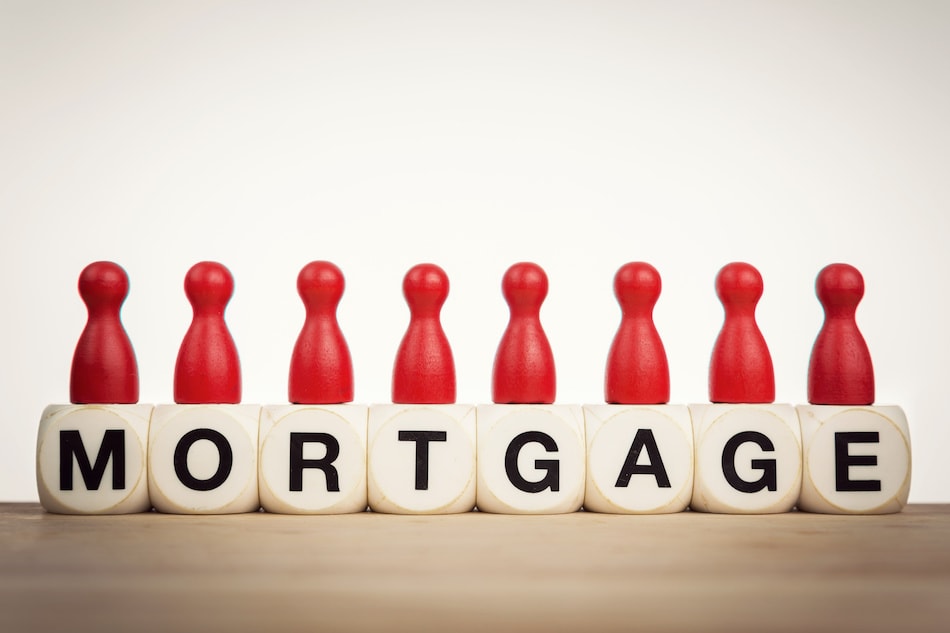 Mortgage Payment Frequently Asked Questions