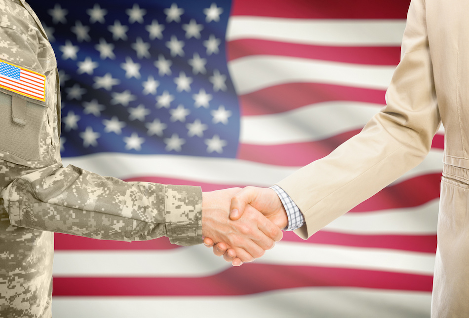 How to Qualify for a VA Loan