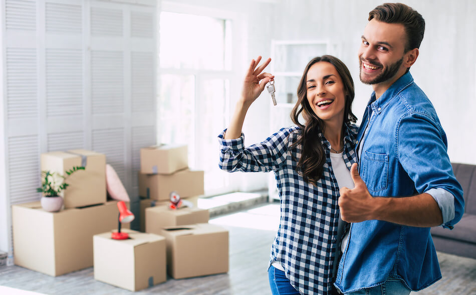 Address Change Checklist: Who to Notify When Moving
