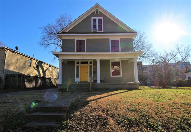 1577 Court 1577 Court