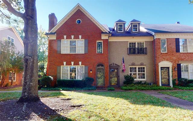 1651 Kimbrough 1651 Kimbrough