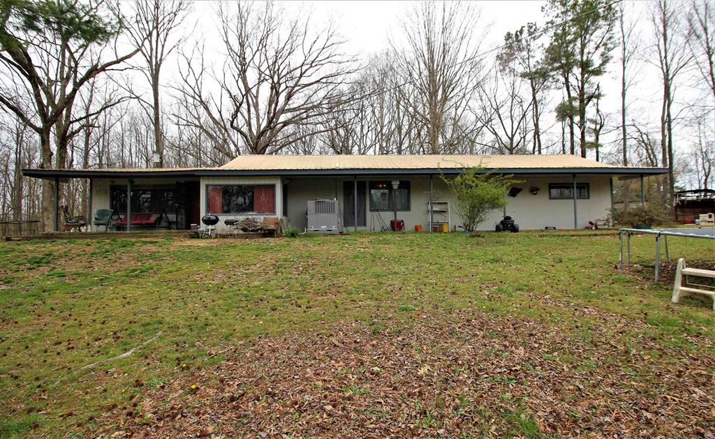209 Talley 209 Talley
