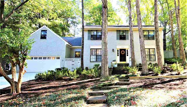 2106 Sonning Dr 2106 Sonning Dr