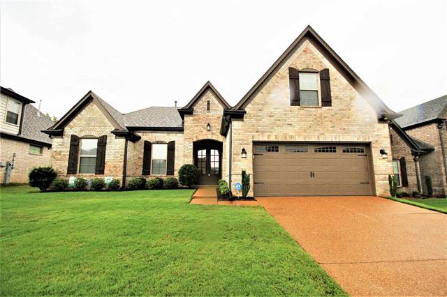 2136 Colemont 2136 Colemont