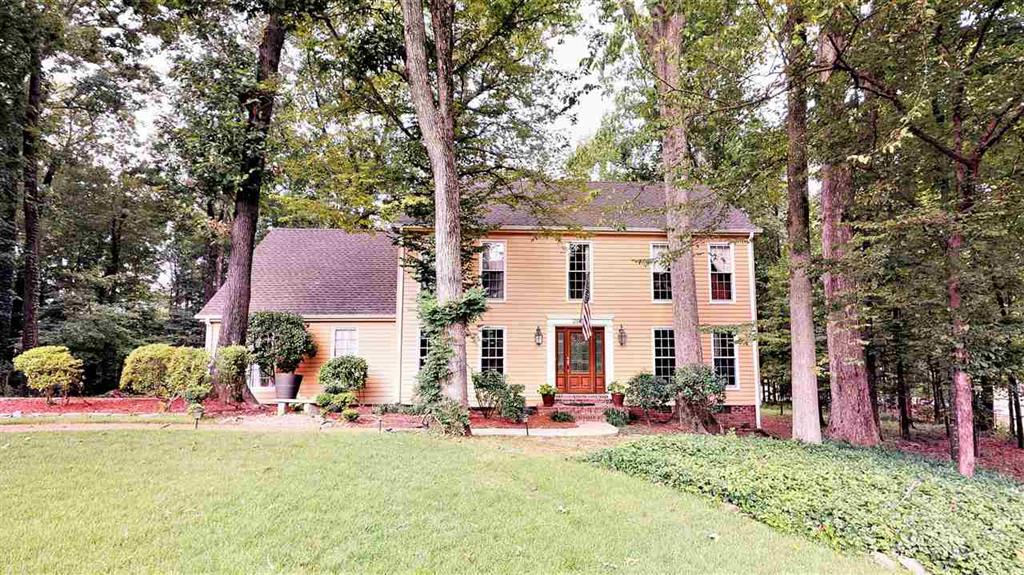 2521 Friars Pl 2521 Friars Pl