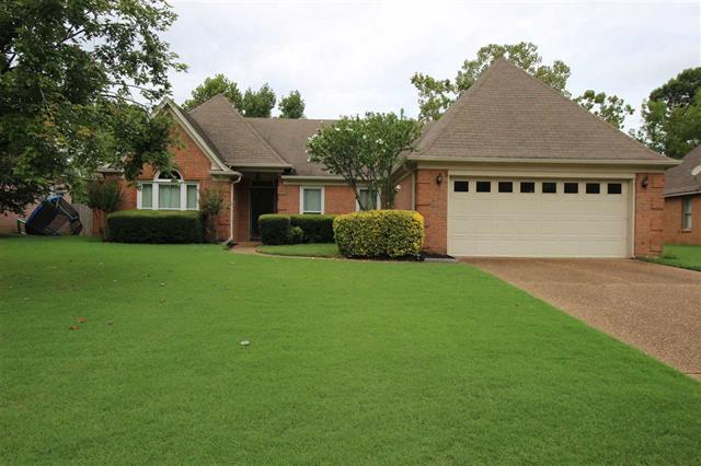 2691 Cross Vine 2691 Cross Vine