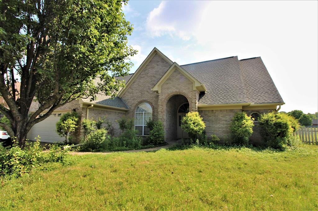 3170 Stonehenge Dr 3170 Stonehenge Dr