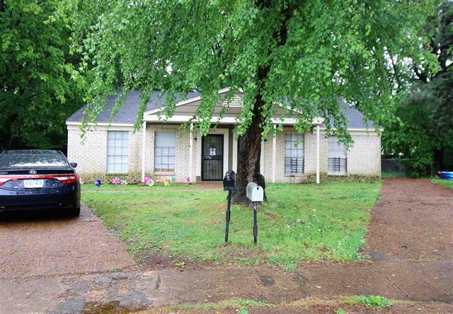 3400 Sunnyfield