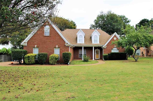 3826 Peachtree