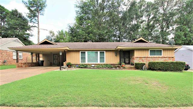 5093 Oak Meadow