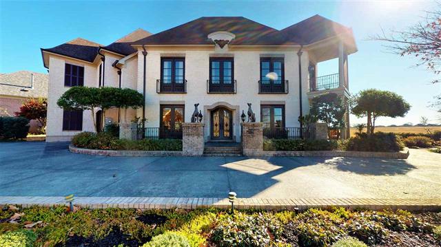 50 Pinehurst