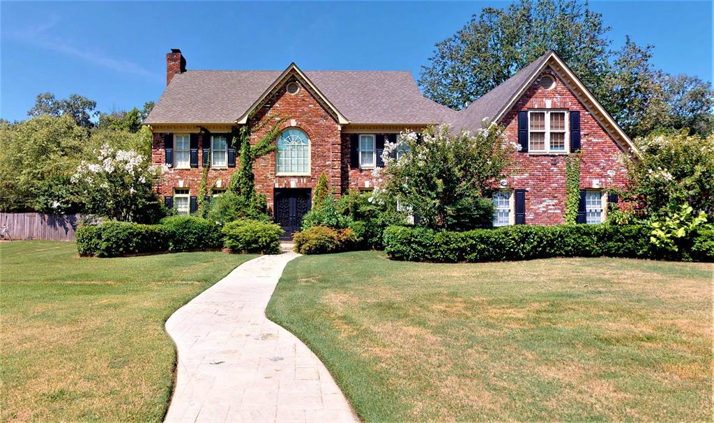 8584 Deerfield 8584 Deerfield