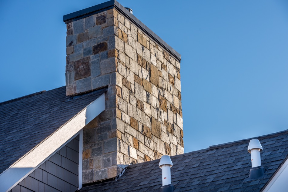 Chimney Safety and Maintenance for Homeowners