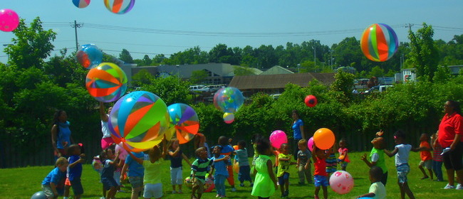 Festival near single family home listings in Cordova, TN