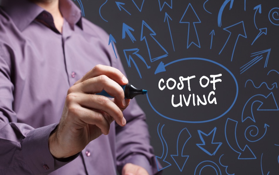 cost-of-living-information-for-memphis-tennessee