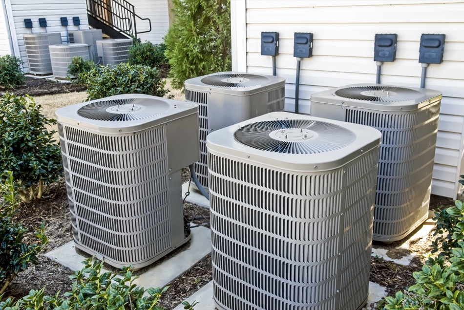 How to Properly Care for Your HVAC System