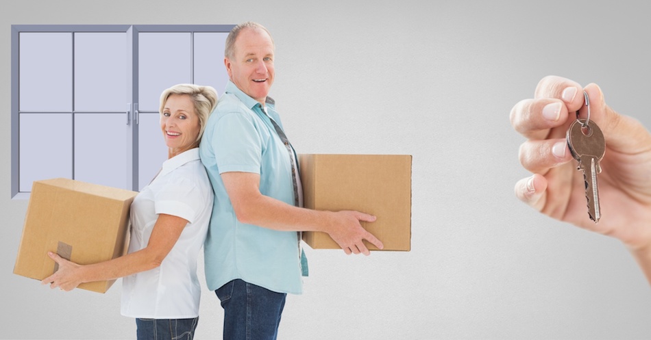 Stay on track during your next home move with these 5 overlooked