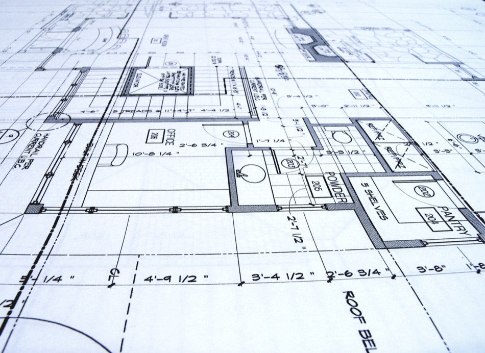 Homebuyers Guide to the Top US Floor Plans