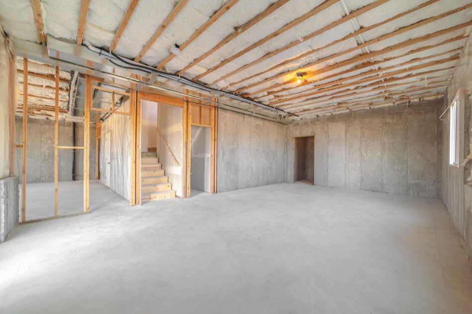 5-different-basement-types-everyone-should-know