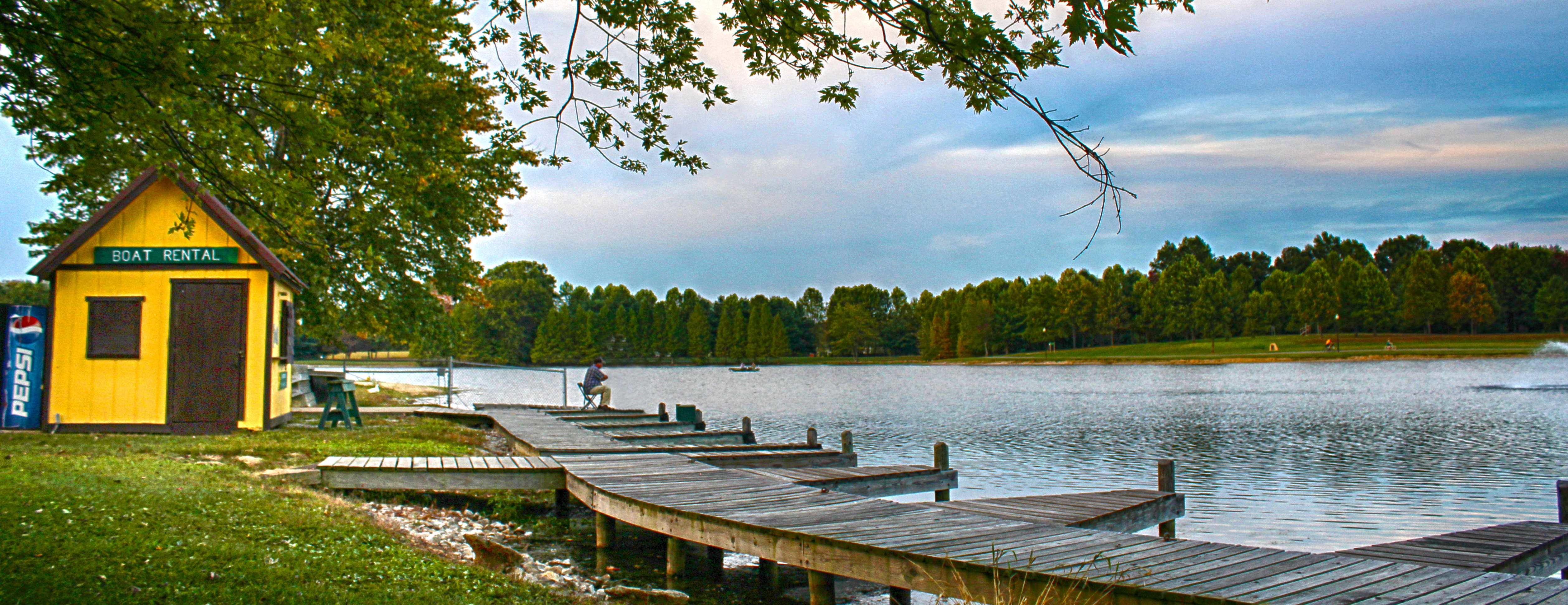 Palmyra homes for sale 