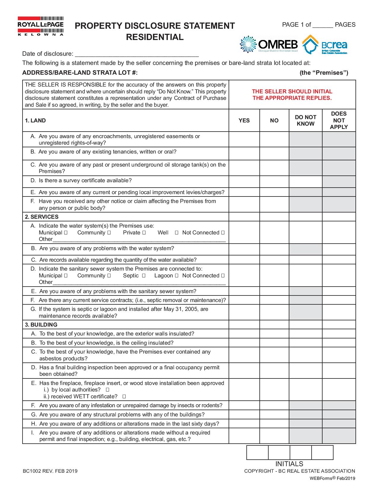 property-disclosure-statements-in-bc-what-you-need-to-know