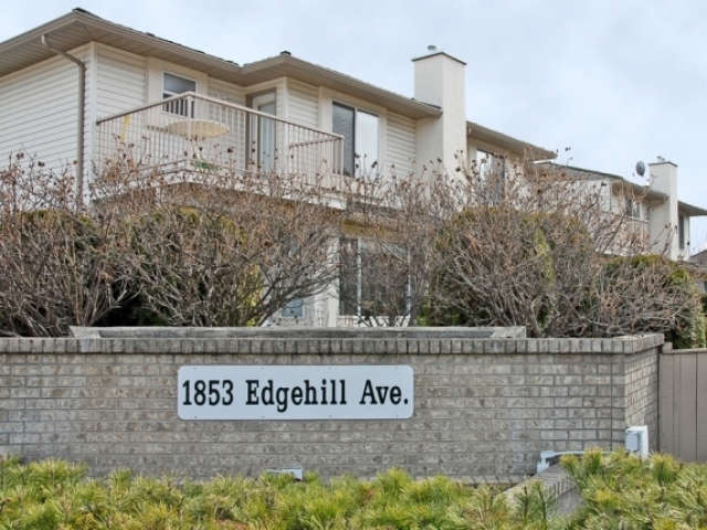 Glenmore Fountain Estates Kelowna