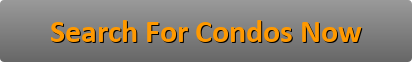 Condo Search Button