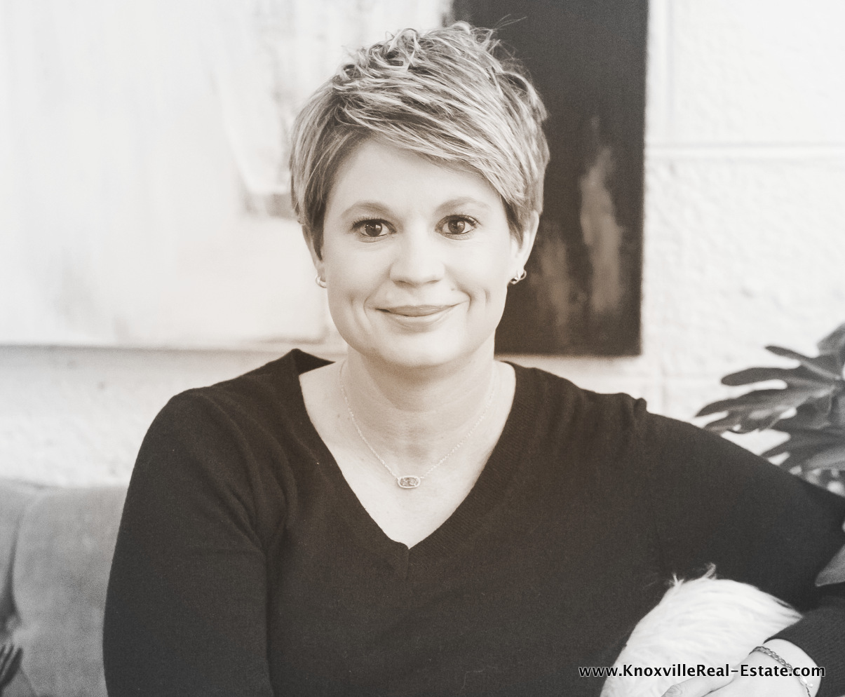 Christine McInerney Christine McInerney