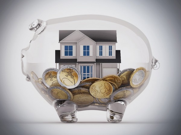 Negotiating your Knoxville TN Home Purchase 