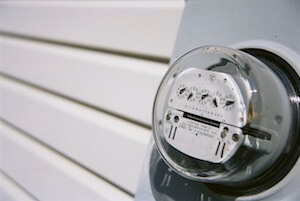 Calgary Utility Service Providers