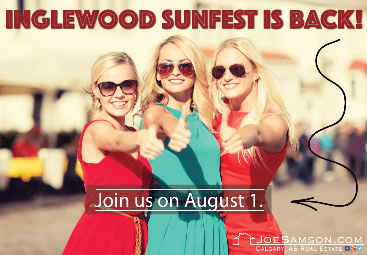 Inglewood Sunfest Get all the details here.