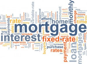 Mortgage Types in Alberta