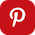 Joe Samson & Associates - Pinterest