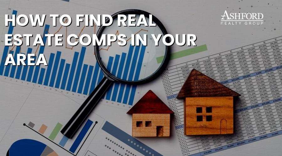 how-to-find-real-estate-comps-in-your-area