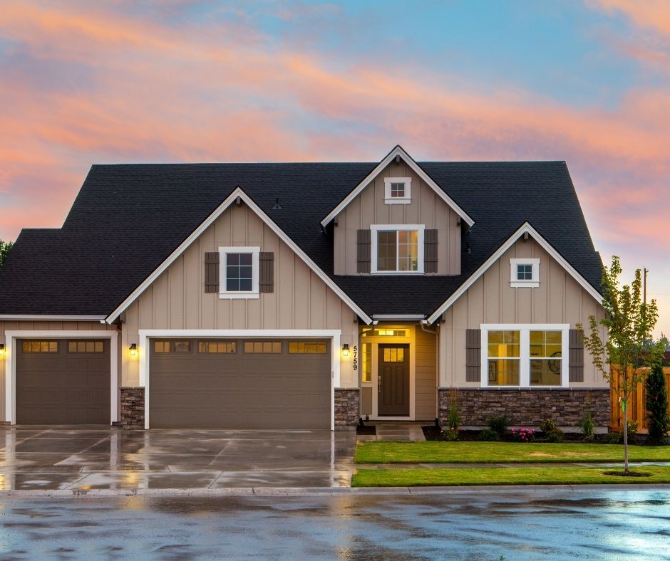 Northwind Homes for Sale Northwind Homes for Sale