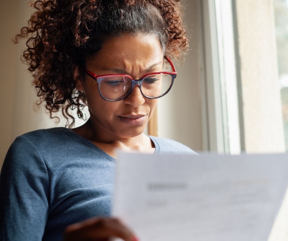 The Home Inspection: Paying Someone for Bad News The Home Inspection: Paying Someone for Bad News