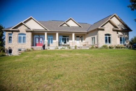 Gleneagle Real Estate in Colorado Springs Gleneagle Real Estate in Colorado Springs