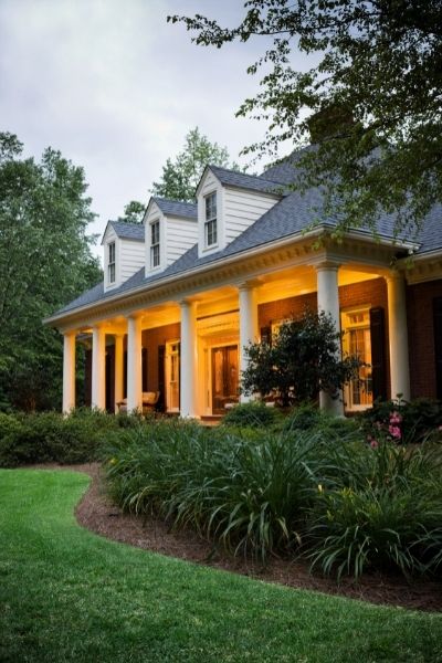 Top 10 Things Buyers Look for in a Home