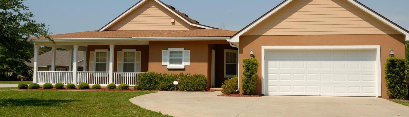 EL PASO COUNTY TURNKEY BOND PROGRAM fha-metro-mortgage-assistance-plus-program