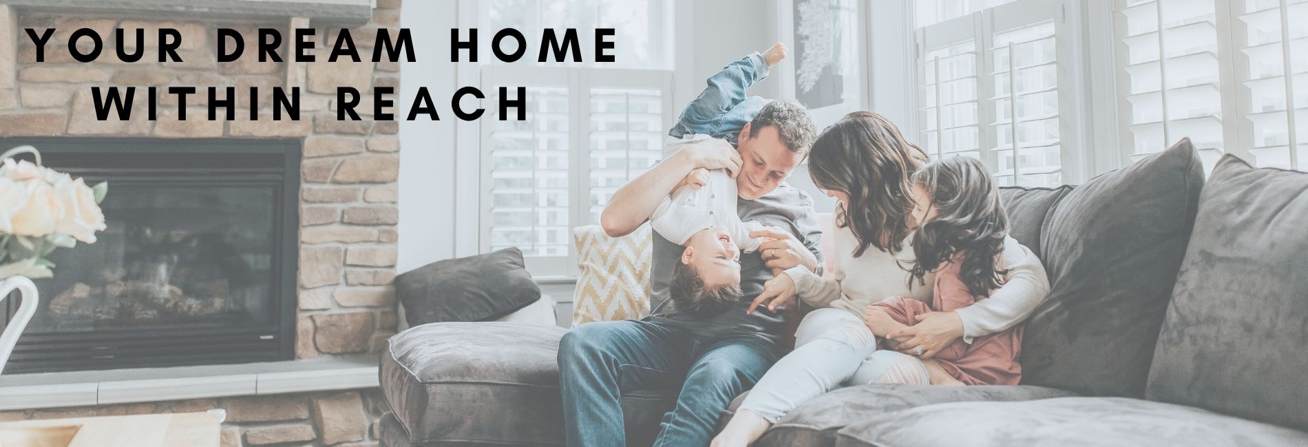 home much money does it take to buy a home banner