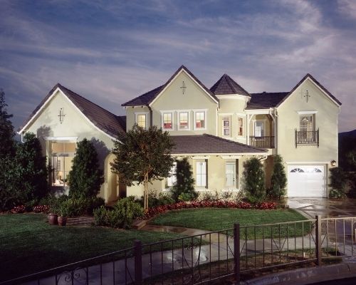 Rockrimmon Homes for Sale Rockrimmon Homes for Sale